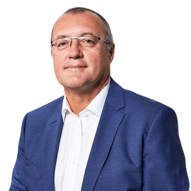 Kulcsár Tibor